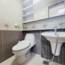 유한부동산공인중개사사무소 이미지