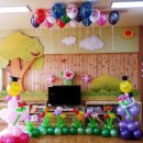 석성초교 병설유치원 이미지