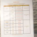 미 앤 스포츠 이미지