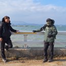 원포마을회관 이미지