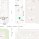 캠프나인치과의원 이미지