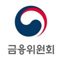 프라이드코퍼레이션 이미지