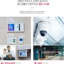 어울림독서실 이미지