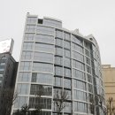 청담-129 이미지