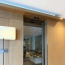 G-PARK | 호텔 투숙기 - 파크 하얏트 시드니 (1) 객실 Park Hyatt Sydney