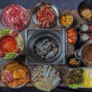 에나로 128번길 이미지