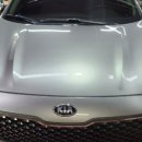 오토케어 세차장 이미지