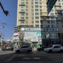 자연이치과의원 이미지