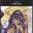 월드티에스