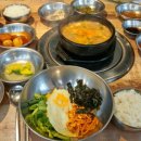 사동세천 Daum카페