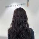유어디어 이미지