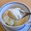 스타일웍스 | 경주 보문단지 카페 추천｜물멍 가능한 대형카페, 브레스커피웍스 솔직후기