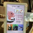 설빙이시아폴리스 이미지