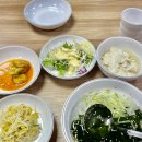 착한낙지쌍용점 | 아산맛집 배방 착한낙지 솔직후기