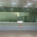 남구청소년수련관 주차장 이미지