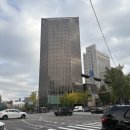 포포인츠 바이 쉐라톤 서울 강남 | 호캉스의 완성💫쉐라톤 감성 그대로, 포포인츠 바이 쉐라톤 서울 강남에서의 4박 5일