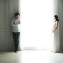 디셈버스튜디오 이미지