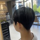 은하헤어뷰