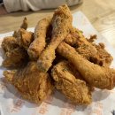 [시흥사거리 맛집] 가마치 통닭 서울 시흥사거리점 내돈내산