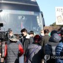 양남담배 이미지