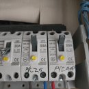 (주)한아름시스템 이미지