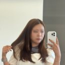 합정미용실 로샤뷰티 / 가을뮤트 퍼스널컬러염색 + 서울 주차가능 미용실