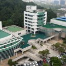 광주학생교육문화회관 이미지