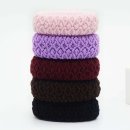 곱창통통 이미지