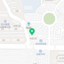 세븐일레븐 여수문수주공점 이미지