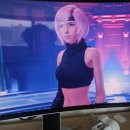 리메이크디자인 | [스팀] 파이널판타지7 리메이크 DLC 클리어 후기, 노스포
