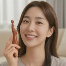 감성마켓