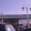 언양(서울)주유소 이미지