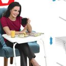 falgio(팔지오) 이미지