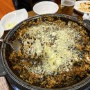 군산오징어(하남시청점) 이미지