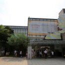 명화디지탈스튜디오 이미지