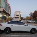 송월동행정복지센터 주차장 이미지