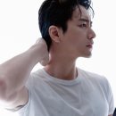 아오키 무네타카 카카오 검색결과