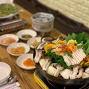 팔당로 139번길 이미지