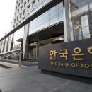 한국은행 이미지