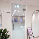 노블레스뷰티아카데미 | 안산미용학원 등록 후기, SBS뷰티아카데미 안산캠퍼스