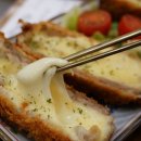 담솥 타임스퀘어점
