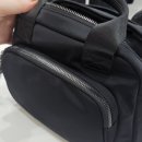 증평가방 이미지