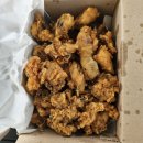 태안 서부 시장의 숨은 맛집, &#39;태안 닭집&#39; 바삭한 후라이드 치킨 후기