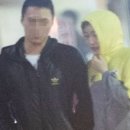 파티가요주점