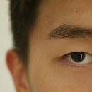 몽드브로우