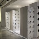 탐휘트니스 길음 이미지