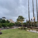 서귀포트윈하우스 이미지