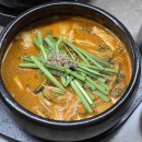 송담추어탕 | 광교법조타운점심 추천 송담추어탕 광교점 후기