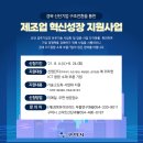 (재)경북하이브리드부품연구원 이미지