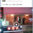 안양일번가 이미지